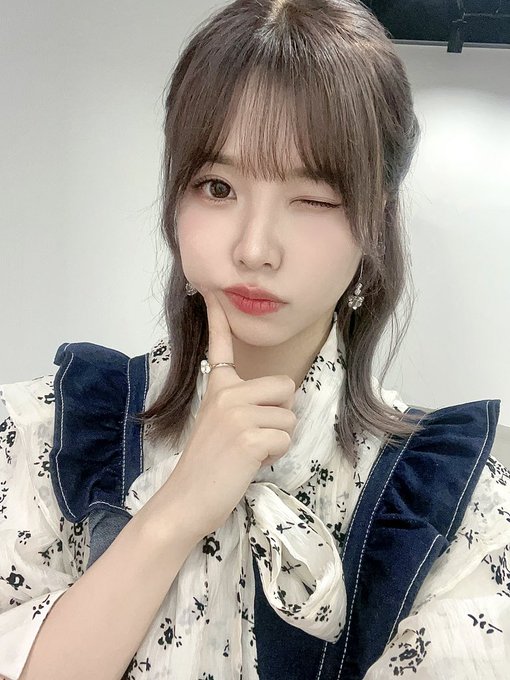 Twitterのコスプレ画像17