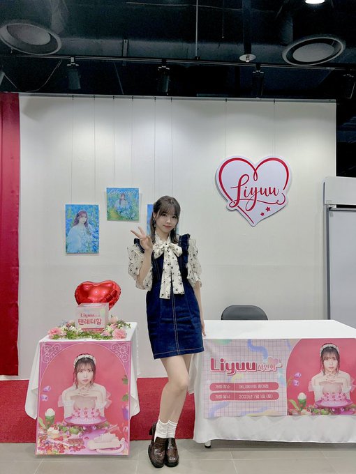 Twitterのコスプレ画像18