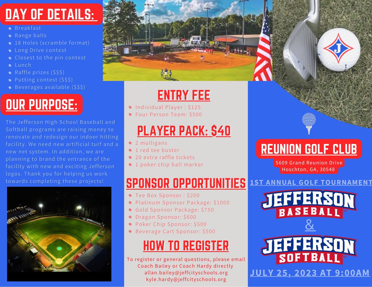 ‼️‼️‼️‼️‼️