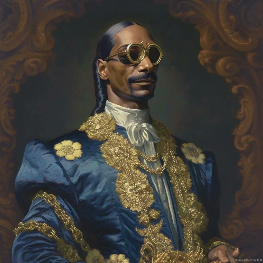Baroque Rappers

u/kahseeuh