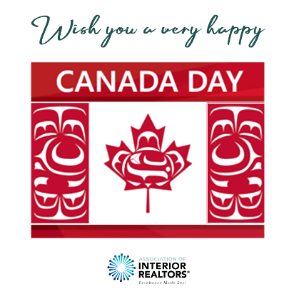 🌠HAPPY CANADA DAY🌠

Today we celebrate this amazing country we live in! #canada

#kamloops #kamloopsbccanada #britishcolumbiacanada