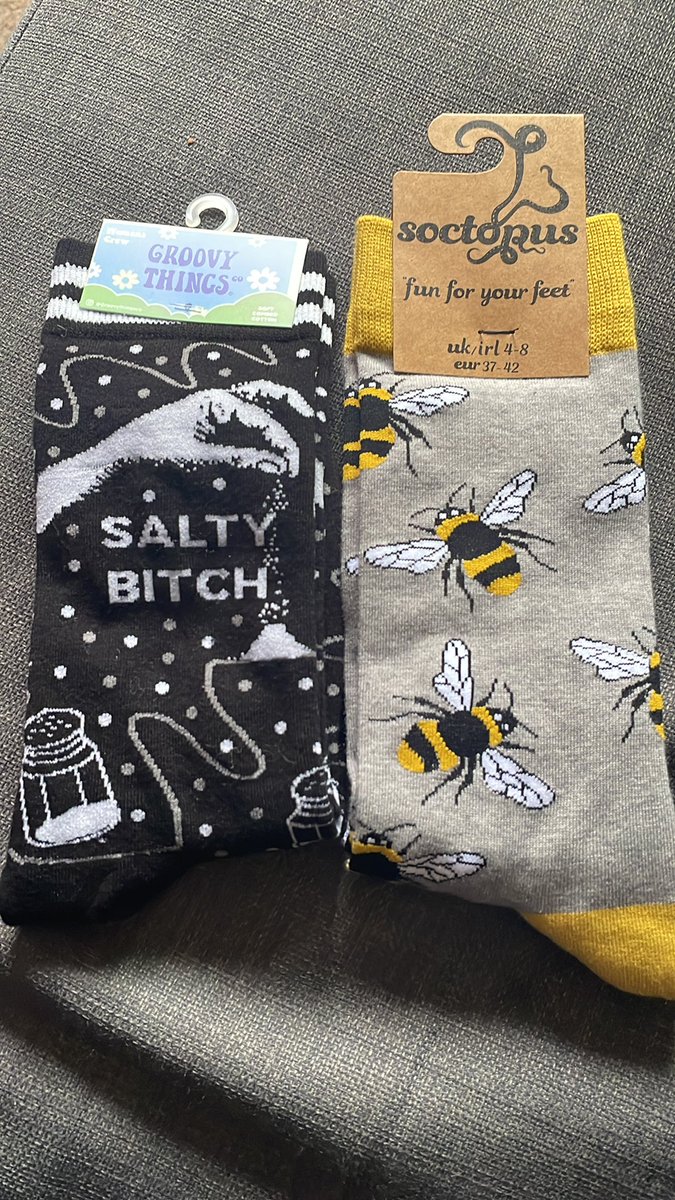 JetpackButter's tweet image. I have two moods 😂