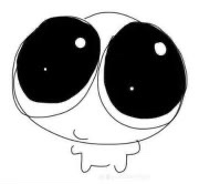 ⠀ ⠀ mm  .ᐟ  você  achaaa〜  .ᐣ