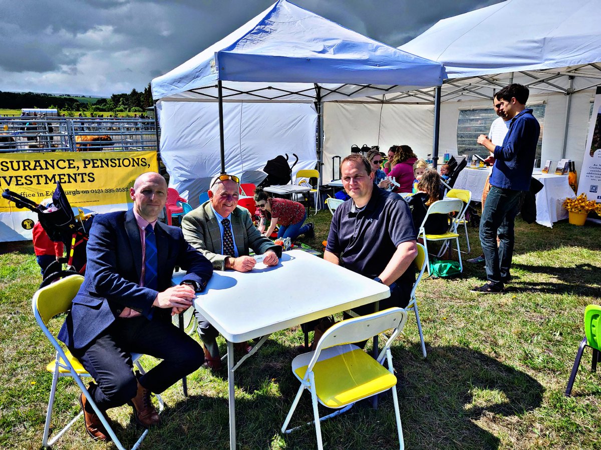 Doug Schreiber tweet media