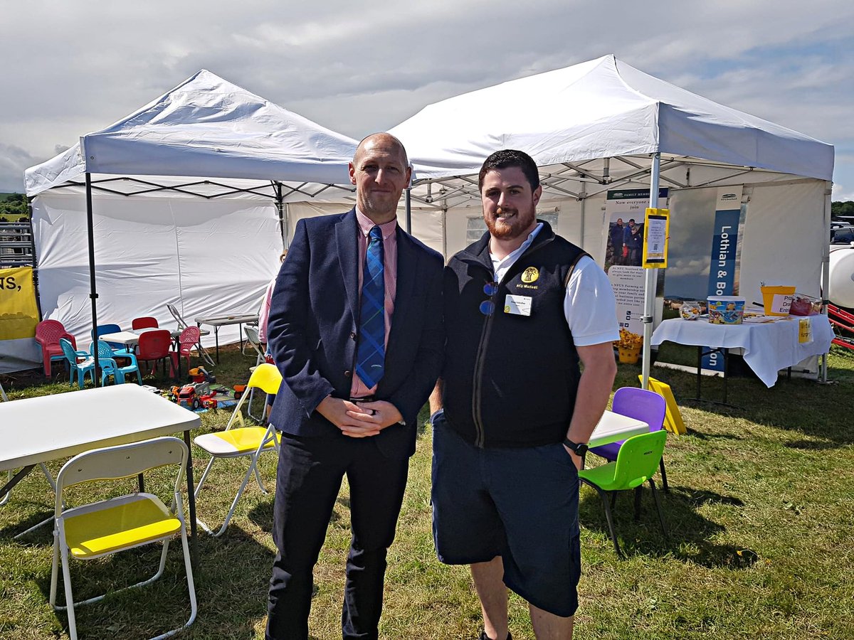 Doug Schreiber tweet media