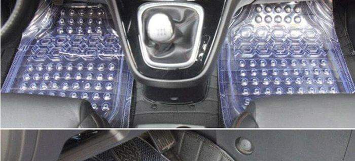 RemmieRemmy's tweet photo. Car Carpets for your car
get at 60k only https://t.co/8Olx0R1MAP