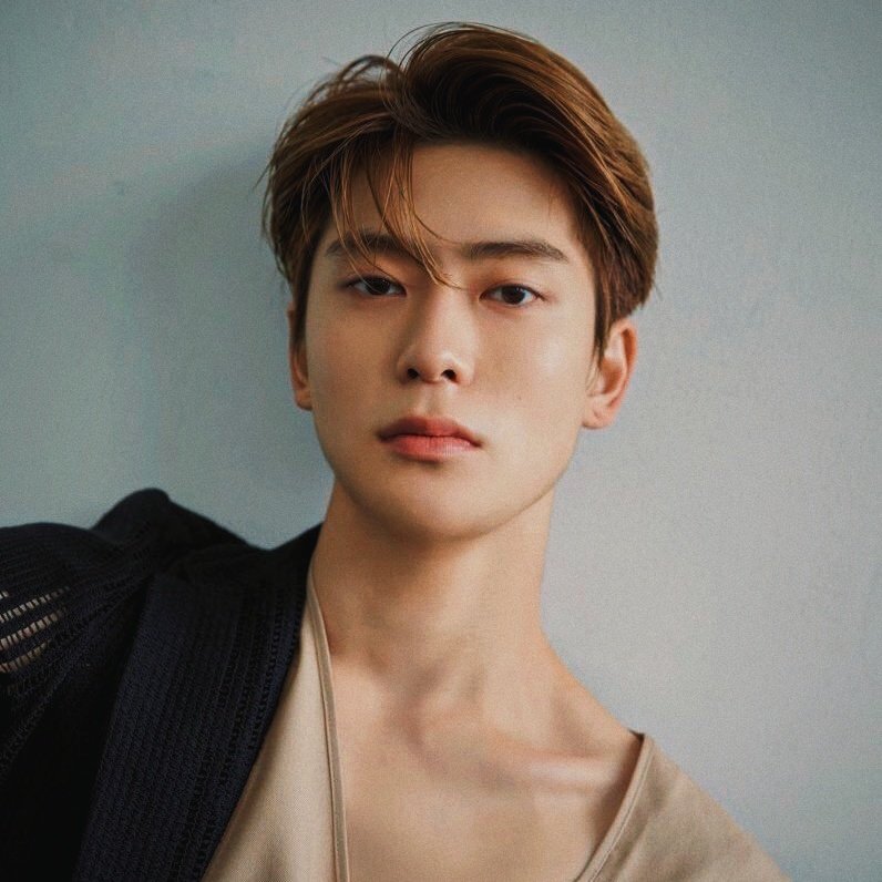 writermeilon_'s tweet photo. #jaeyong four tweet au — "daycare" 

[Hbd ty~] https://t.co/h9jLESf1Hj