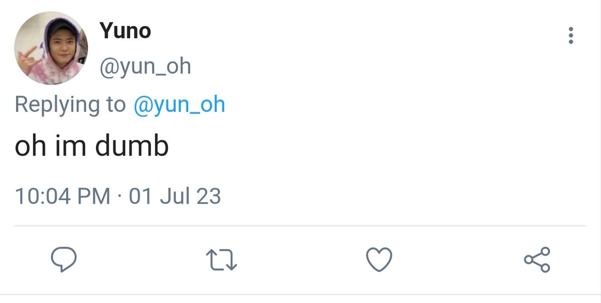 writermeilon_'s tweet photo. end. https://t.co/40nLxHnlvV