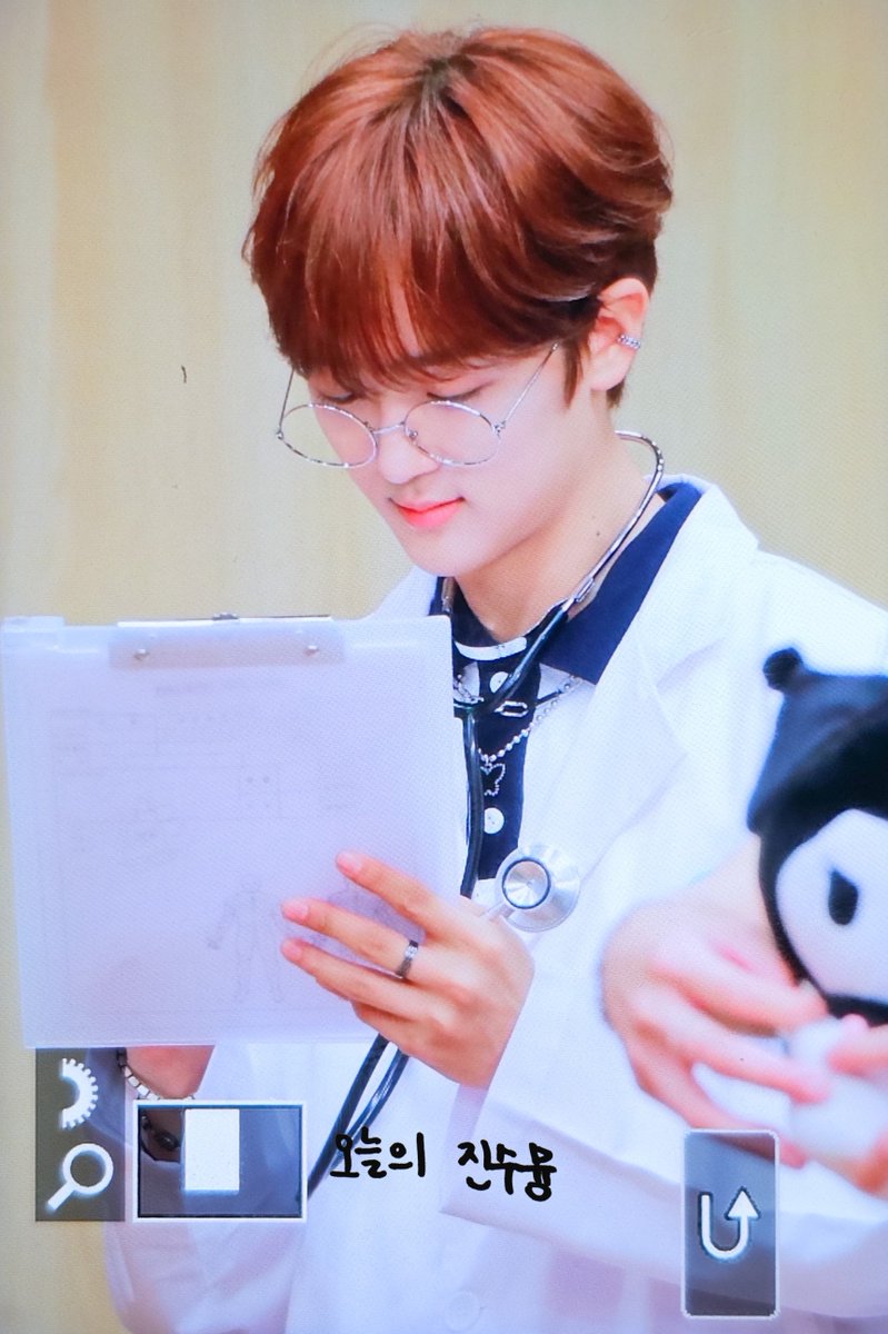 230701
#루네이트 #진수
#LUN8 #JINSU