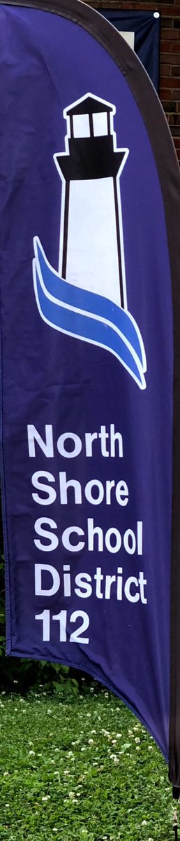 Michael Lubelfeld tweet media