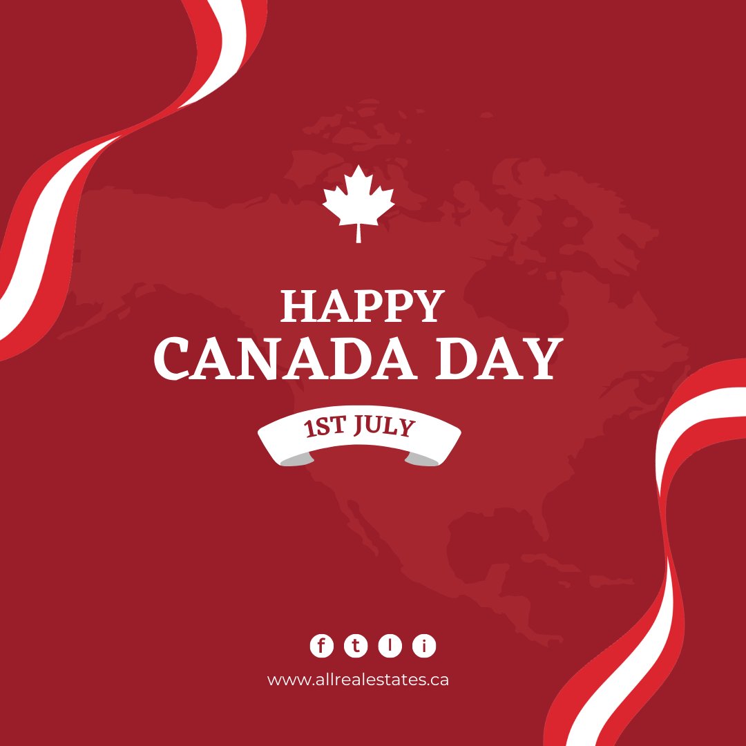 🇨🇦 Happy Canada Day 🇨🇦 

#canadaday #canada #explorecanada #toronto #canadian #canadasworld #happycanadaday #canadagoose #canadatravel #canadagram #imagesofcanada #canadalove #canadaswonderland #ontario #enjoycanada #canadalife #canada #tourcanada #ju... facebook.com/10113756163833…