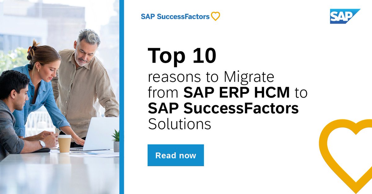 DKoola's tweet photo. Migrating HR to the cloud helps CHROs improve people experiences and stay competitive in today’s ever-changing employment landscape. 

Discover more benefits in our brochure, "Top 10 Reasons to Move to the Cloud." Read now: https://t.co/NiFHmexQhA https://t.co/waQnZX5SnK