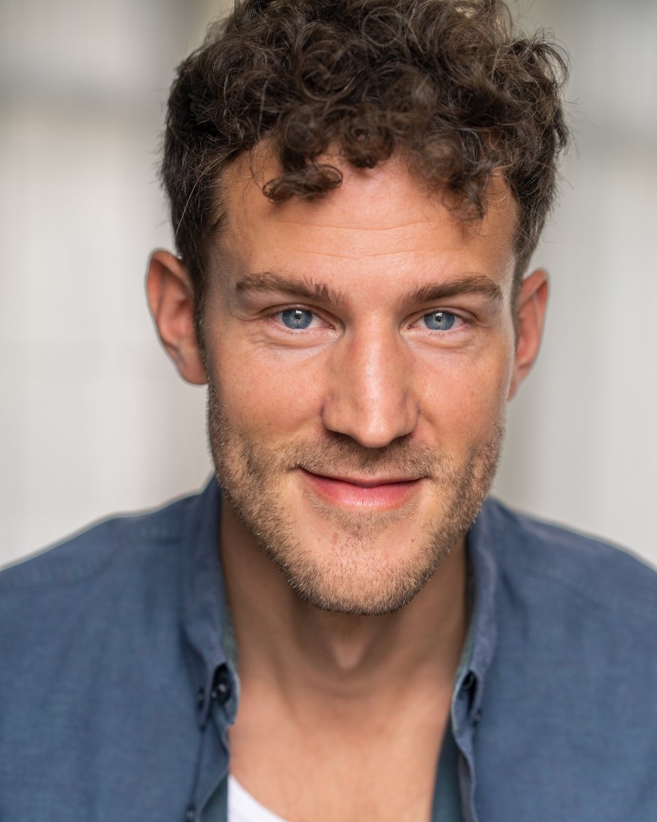 Are you watching #IndianaJones  and the Dial of Destiny this weekend?

Catch our amazing Daniel Anderson as an imposing commander officer!

Congrats <a href="/german_dan_/">Dan</a> !!! 
We are so proud of you! 👏👏👏👏

#talentagency #actor #agency #screen #film #filmacting #acting #PlayActors