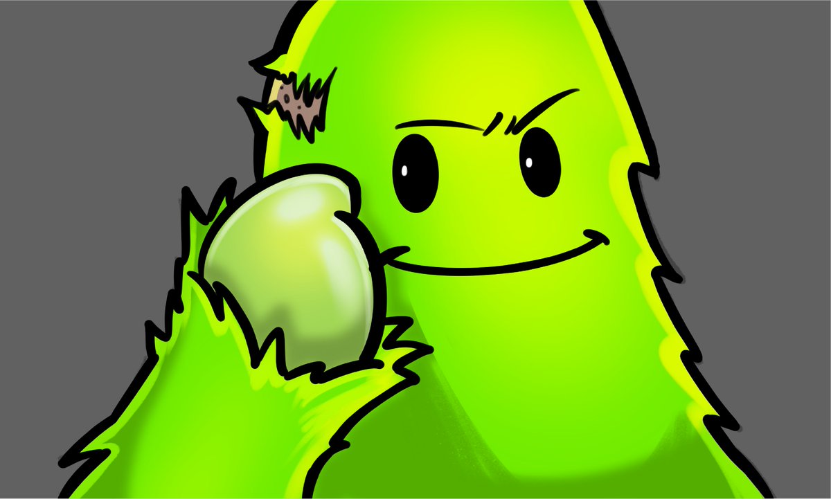 Superfuzz tweet media