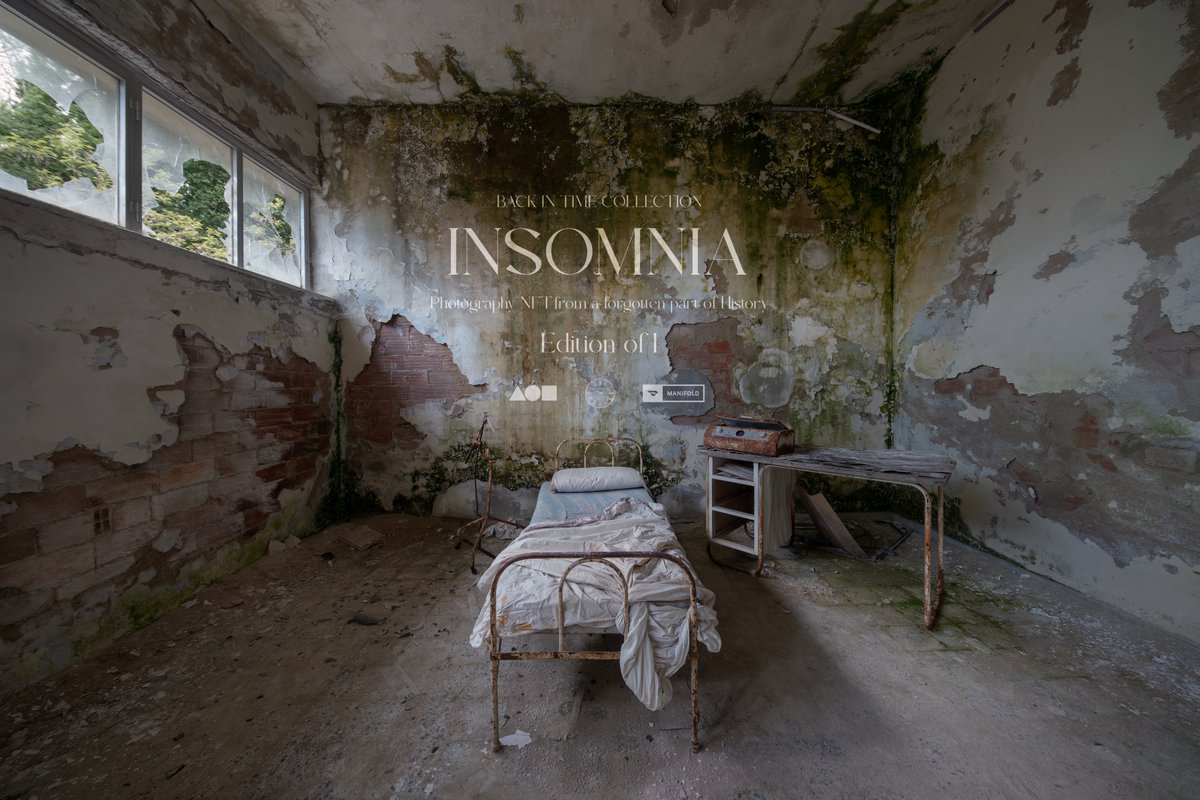 BΞNNY | 2BOptiK tweet media