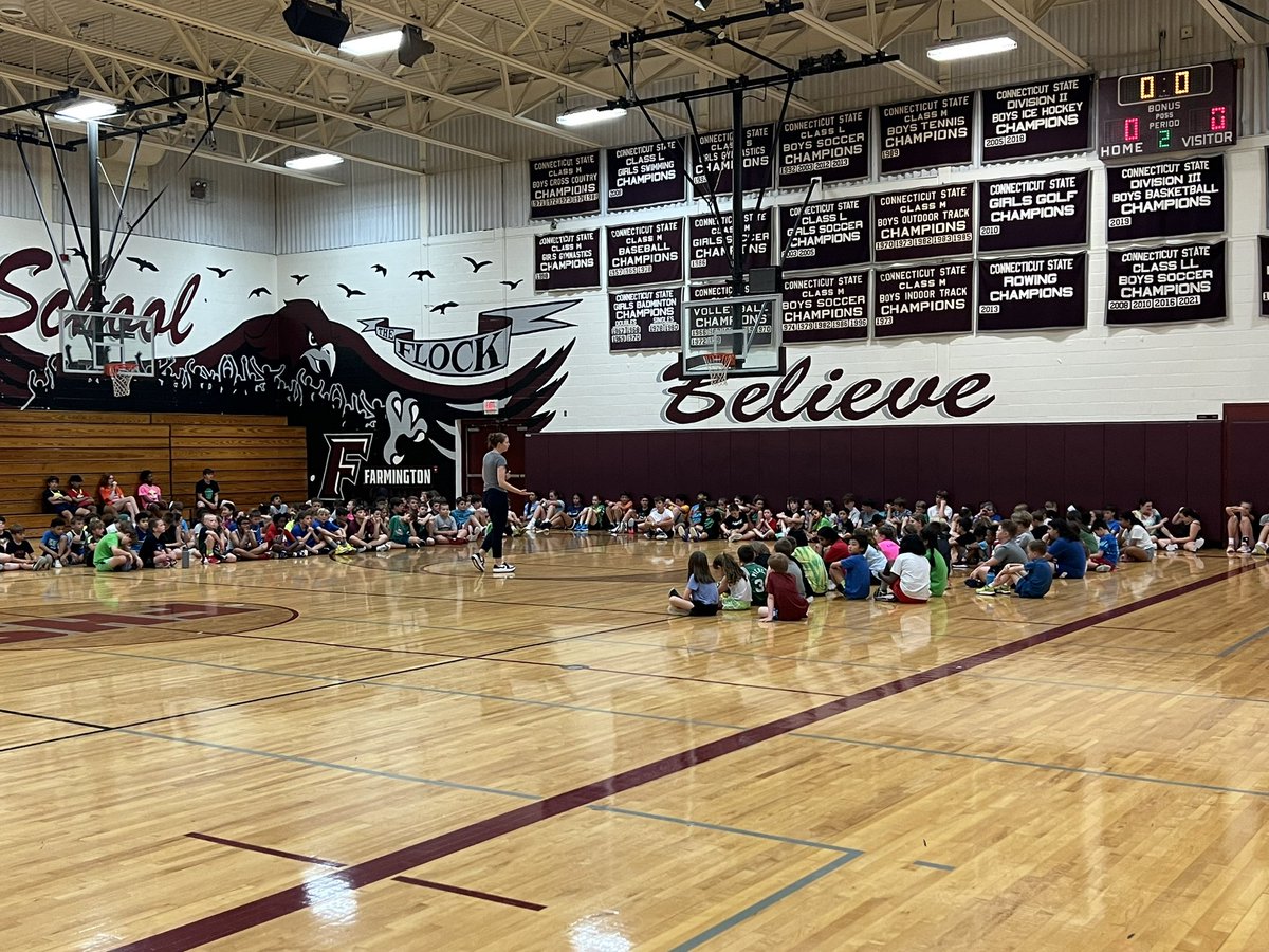 CTSwishCamp tweet media