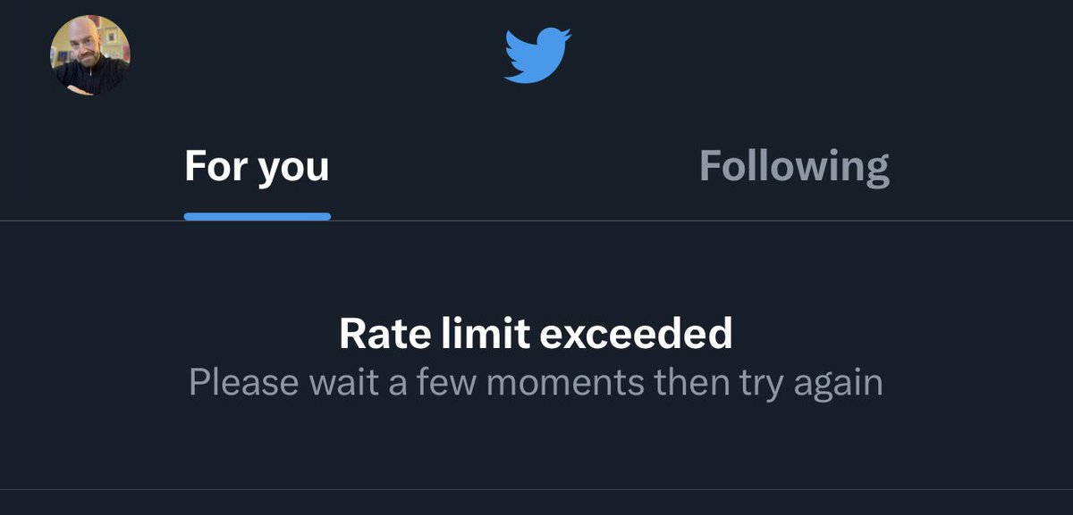 RealNathanF's tweet image. Hours now… what is happening, @elonmusk?
