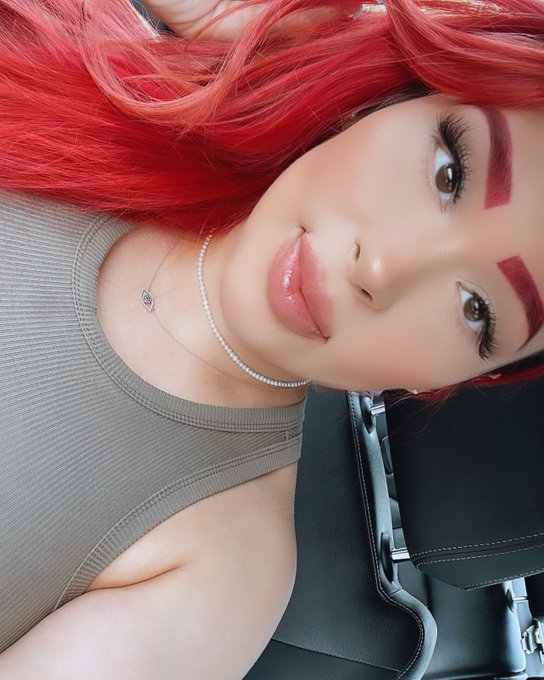 ?️??✨ Good Morning Lovely People !! Hope everyone has a wonderful day!!!! ??✨? https://t.co/LcJoZ5aJ