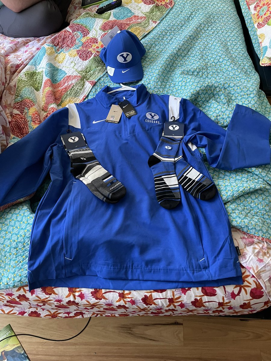 Nathan Anderson tweet media