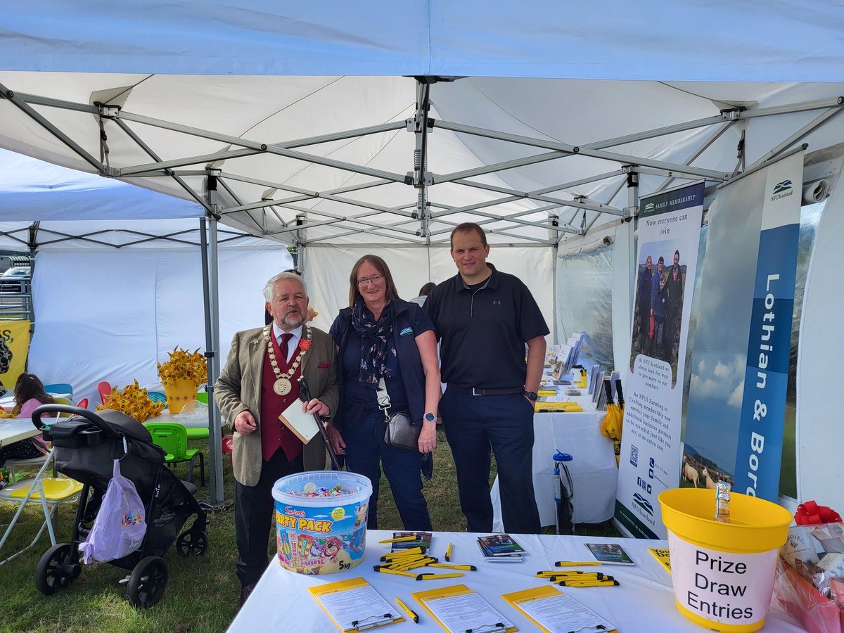 Doug Schreiber tweet media