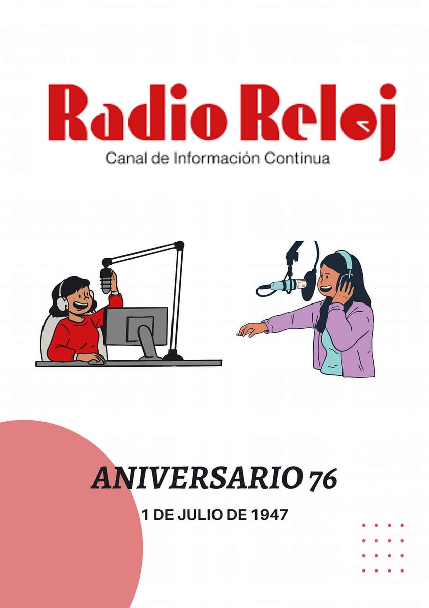 Alfonso Noya Martínez🇨🇺 tweet media