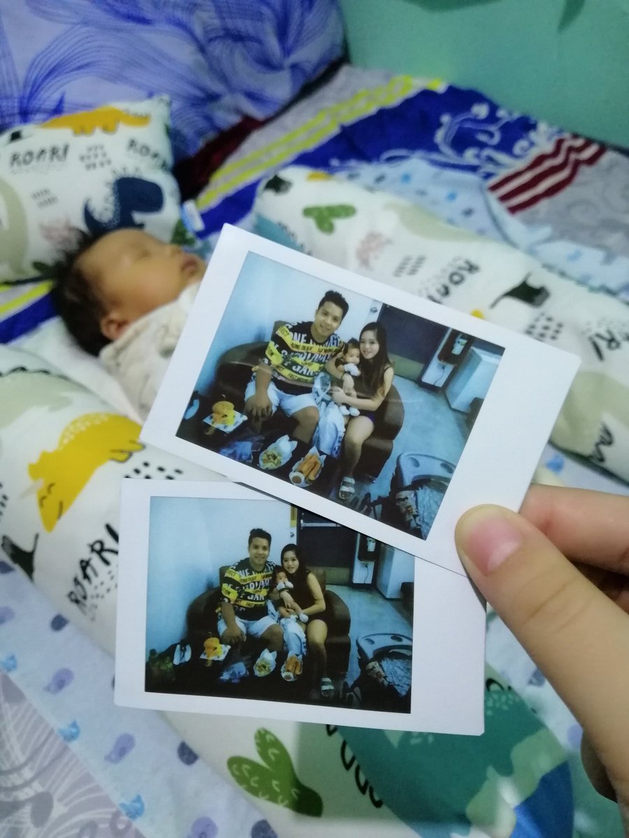 beemapee's tweet photo. 2 years with a plus one 💚 https://t.co/S3gJMwkjwu