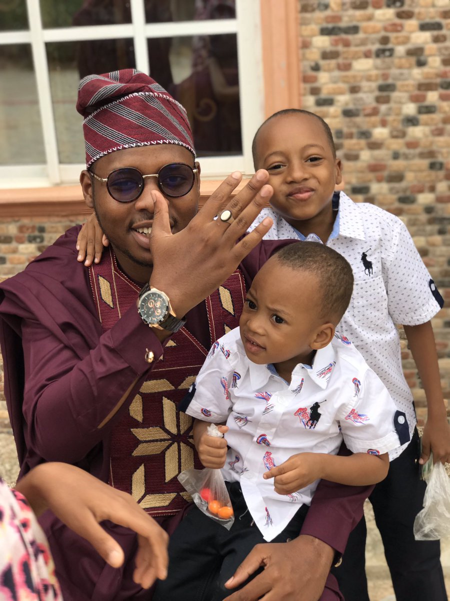 King_Junr's tweet photo. #EidAlAdha2023 https://t.co/QHtilKnA39