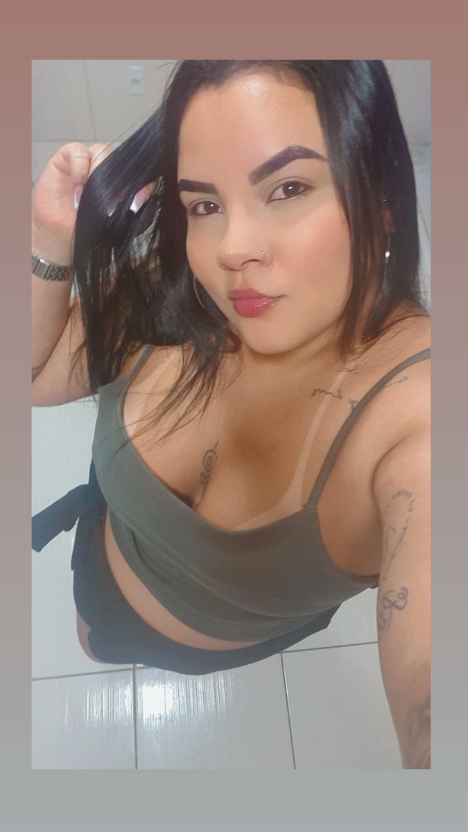 NeideFer14's tweet photo. 𝑷𝒂𝒓𝒂𝒃𝒆𝒏𝒔 𝑷𝒓𝒂 𝑴𝒊𝒎  🥳🥳🥳

E meu sentimento é de GRATIDÃO!!

Grata por tudo que o senhor me deu, e por tudo aquilo que sei que Deus ainda reserva pra minha vida, confio e entrego em tuas mãos 🙏🏻❤️
Até aqui o senhor me sustentou!! 🙏🏻🥰

 #Parabénspramim🎉🎉🤩❤️ https://t.co/G0IY01ZNRh