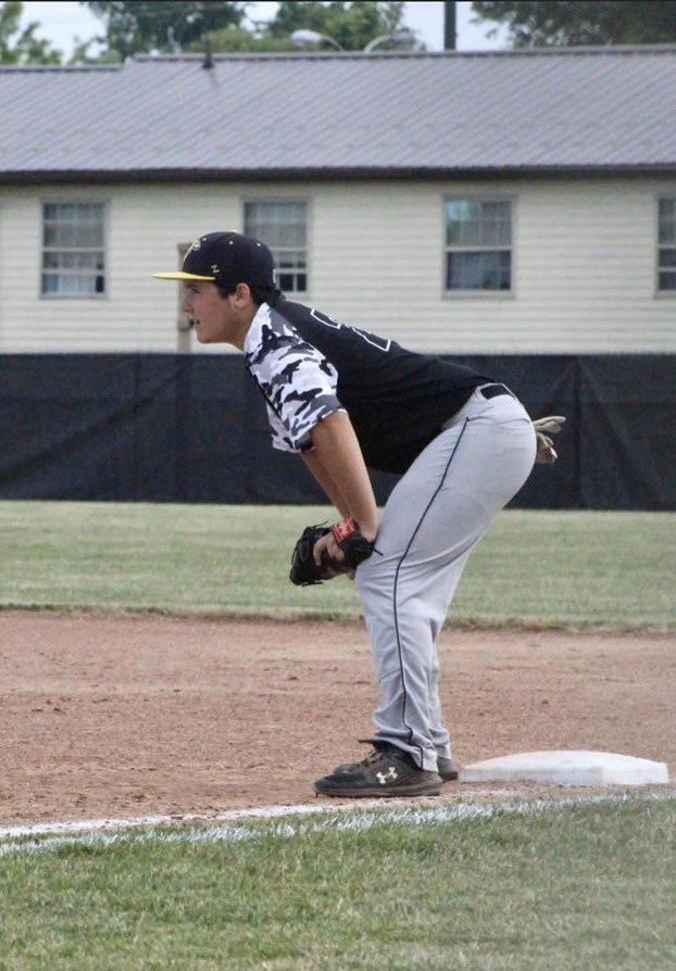 Post 142 Shockers tweet media