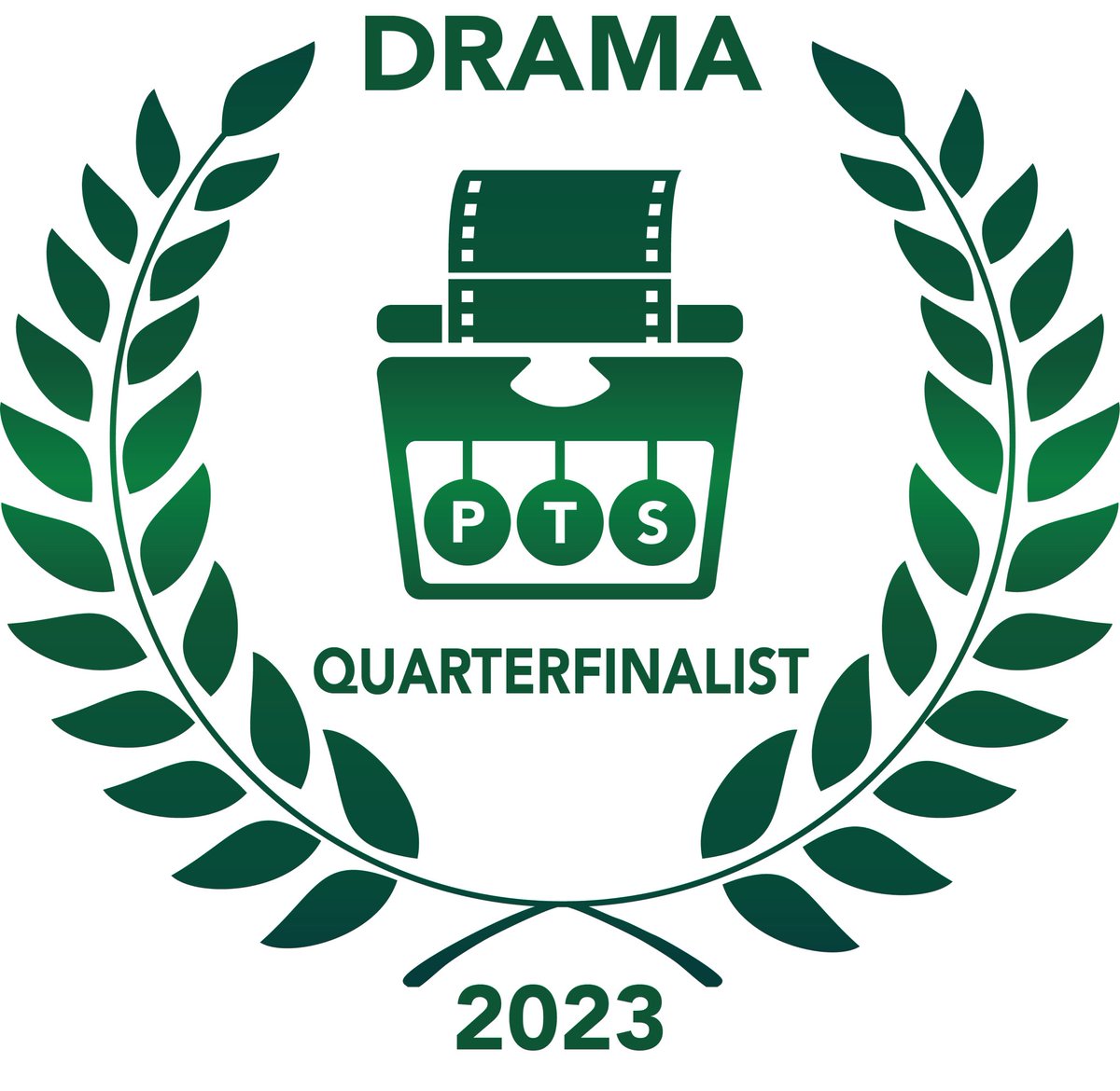 anima360's tweet image. Amazing news! "ÁNIMA" was just selected as quarter finalist on the Drama TV pilot by @PageScreenplays via FilmFreeway.com!