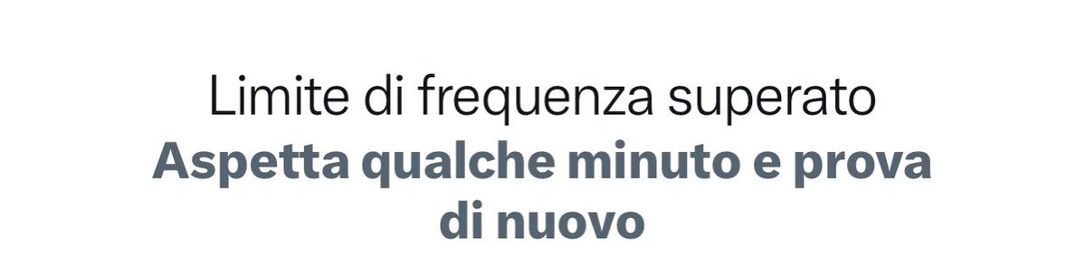 RobyJ 🤍🖤 38 ⭐️⭐️⭐️ tweet media