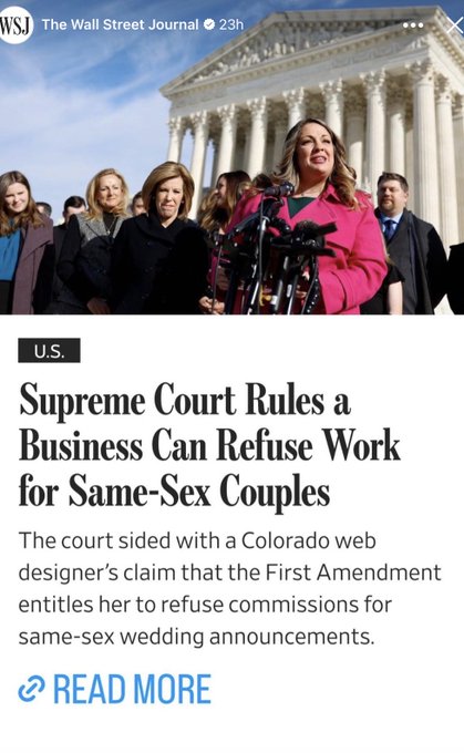 The Judge of my family law case was a homosexual. RiH. I was not able to refuse his services for a straight<a href="/tag/beverlyhills90211"class="tags"><span>#beverlyhills90211</span></a>