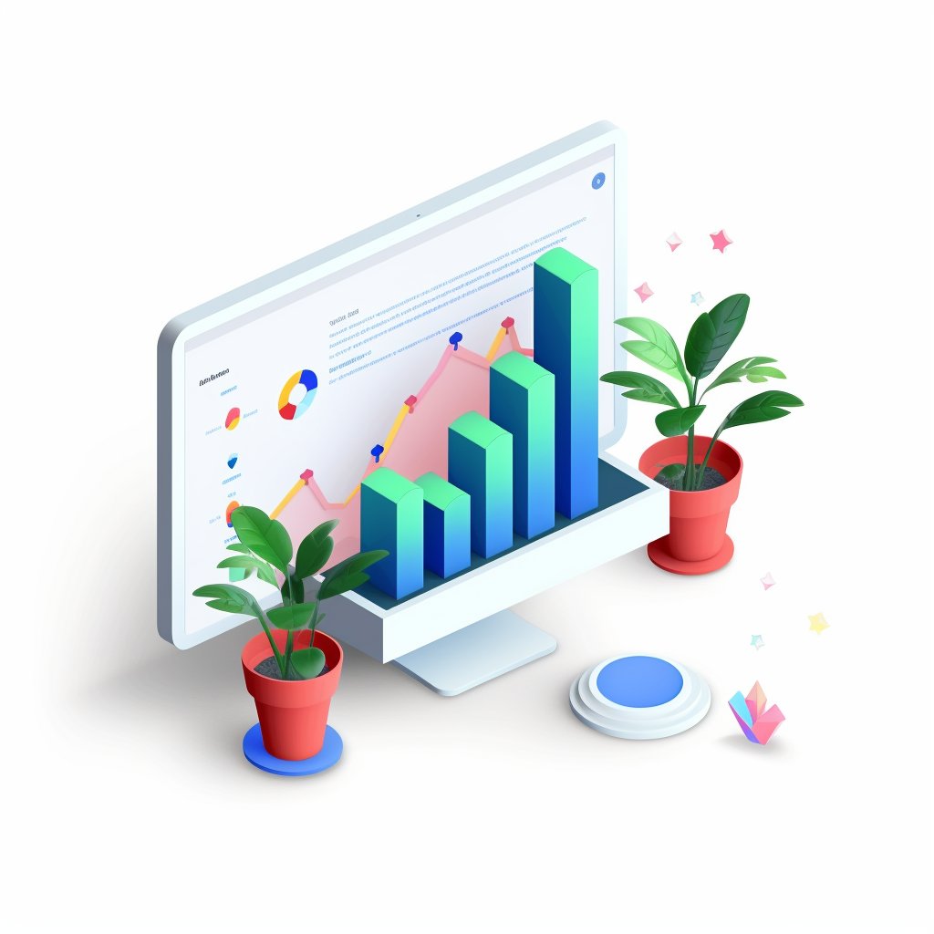 neatlyreckless's tweet image. SEO can seem like an elusive, confusing beast. 🐲 But trust me, it&apos;s more like a cute kitten once you get to know it! 😹 Check out my latest blog post for some digestible SEO advice: neatlyreckless.com/blog #SEOforStartups #ContentMarketing #VisibilityMatters