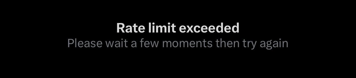 Camille C. tweet media