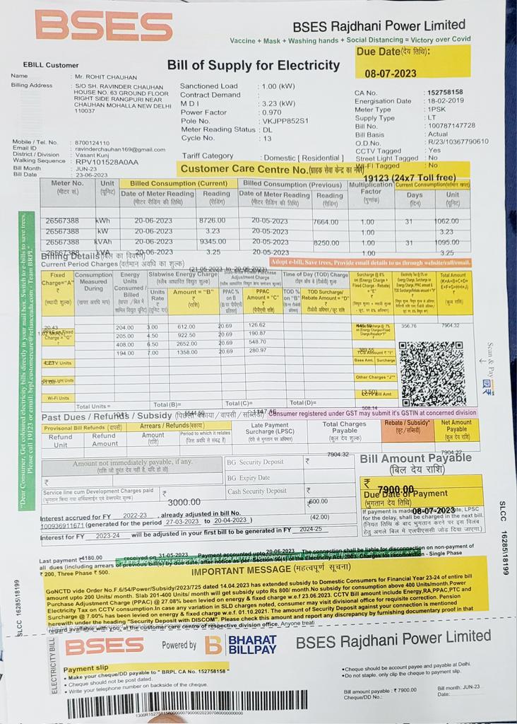 Ravinder Chauhan Rangpuriya 🇮🇳 tweet media