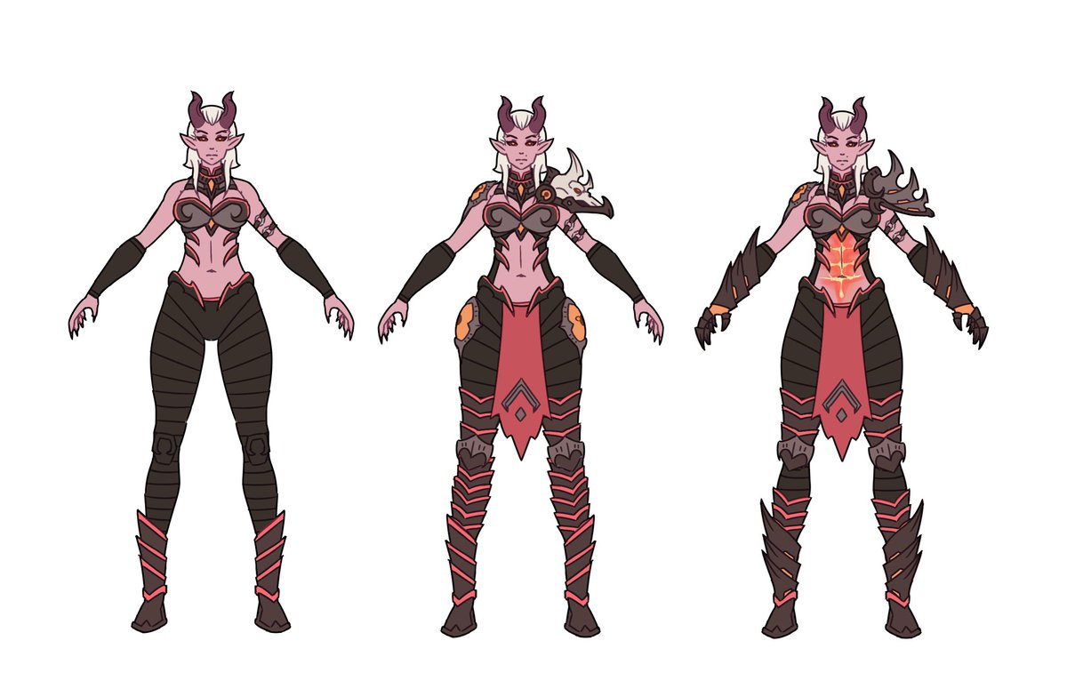 DanTheBros tweet media