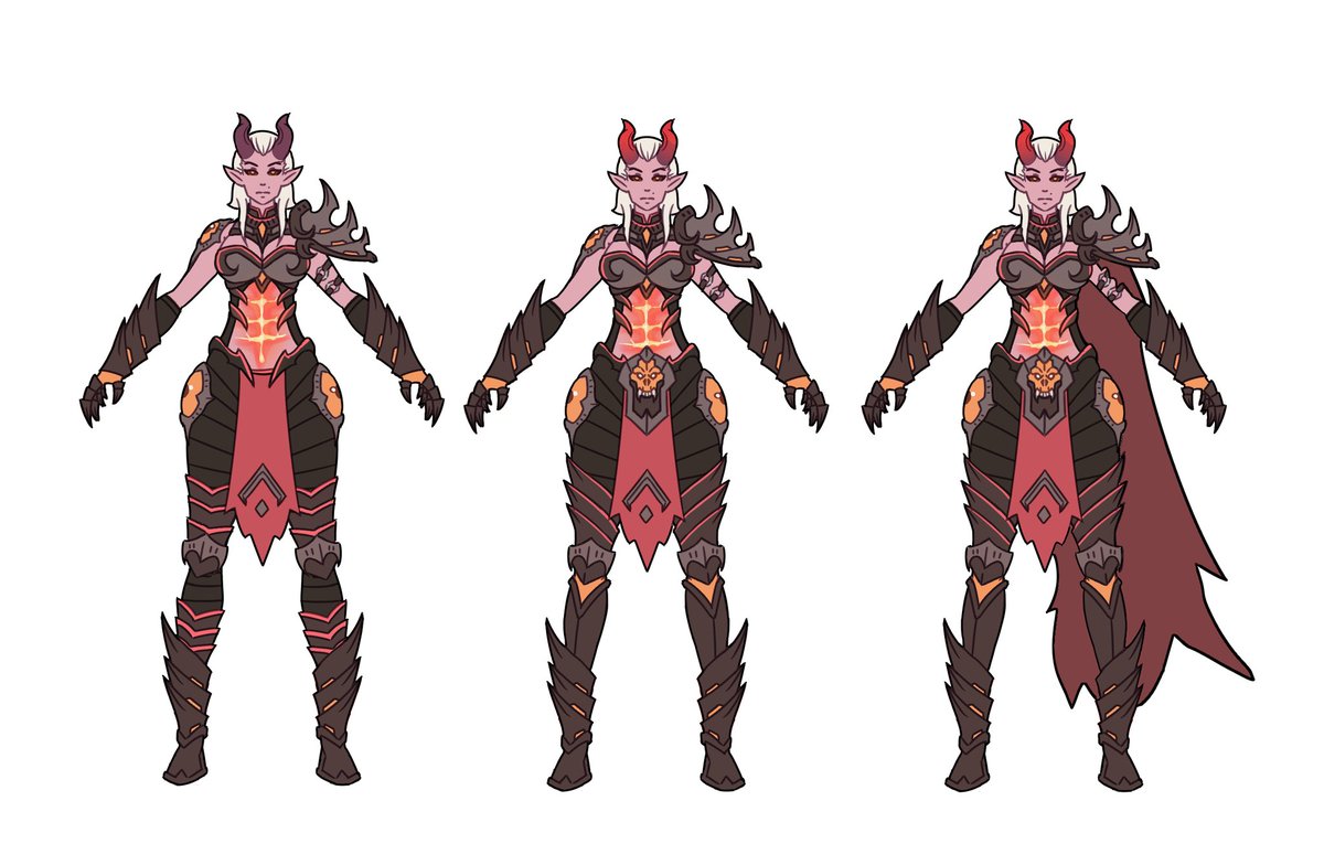 DanTheBros tweet media