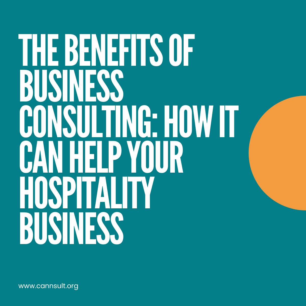 cannsult's tweet photo. "Revitalize your hospitality business. Unlock growth, enhance profitability, and exceed guest expectations. Schedule a consultation today!"

Click here : https://t.co/Y7Lx636O8e

#cannsult #consultingservices #consulting #hospitalityconsulting  #hospitalityindustry #SupplyChain https://t.co/LwaC49plvz