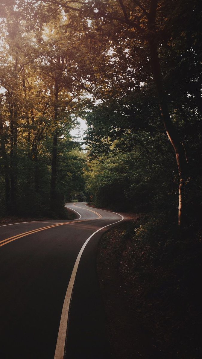 elemmiressoul's tweet photo. journey at sunset. https://t.co/fj4N2K6Rqn