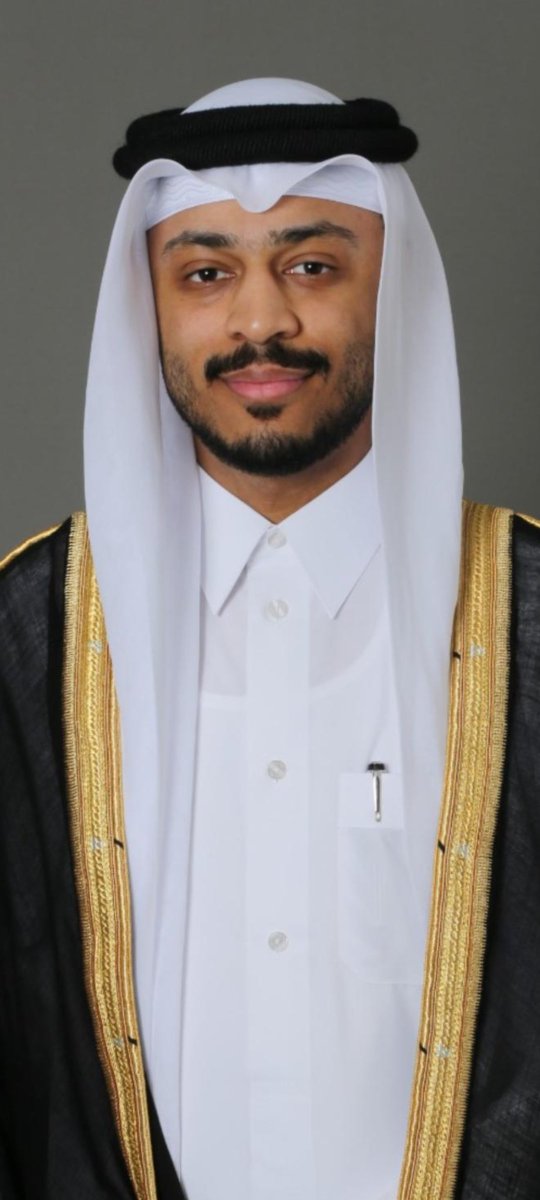 يسعدني
ويطيب لي
..ويشرفني دعوتكم لحضورحفل
 زواج نجلي(محمد)يوم الثلاثاء
4 يوليوالجاري بعدصلاةالعصر
 في القاعة(1)بمجمع قاعات
 الرفاع
والدعوةموصولةومتصلة
ومتواصلةإلى جميع الإخوة
والزملاءوالأصدقاءالأعزاء
 وكل الأحباء بلاإستثناء

وبحضوركم تتضاعف فرحتي
وتتدفق موجات السعادة
في فؤادي