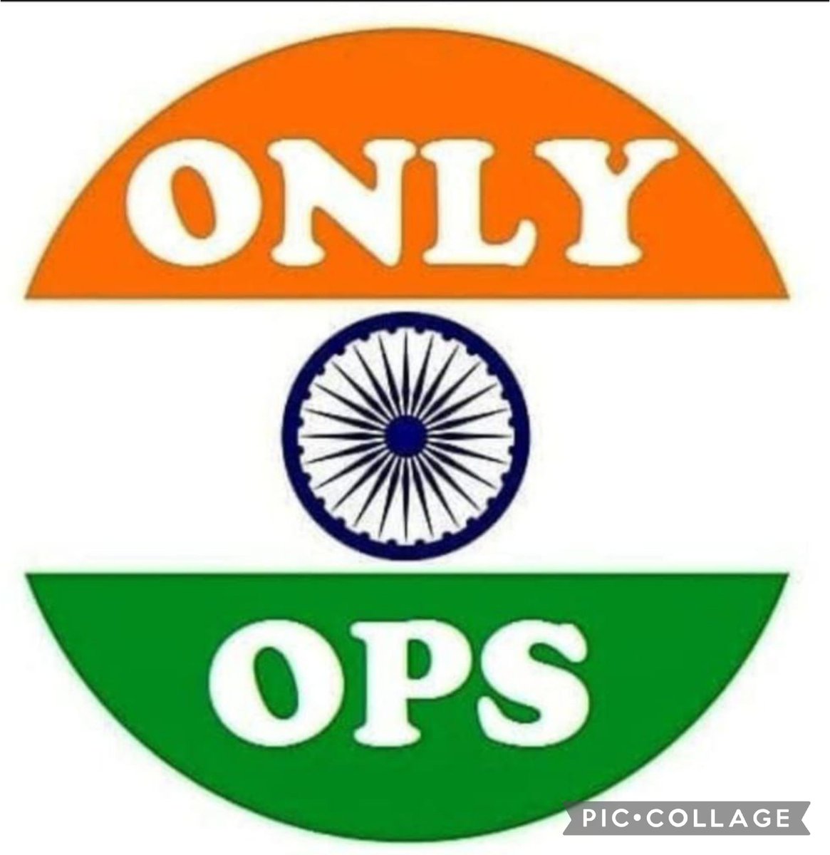 (NITIN MEHTA) tweet media