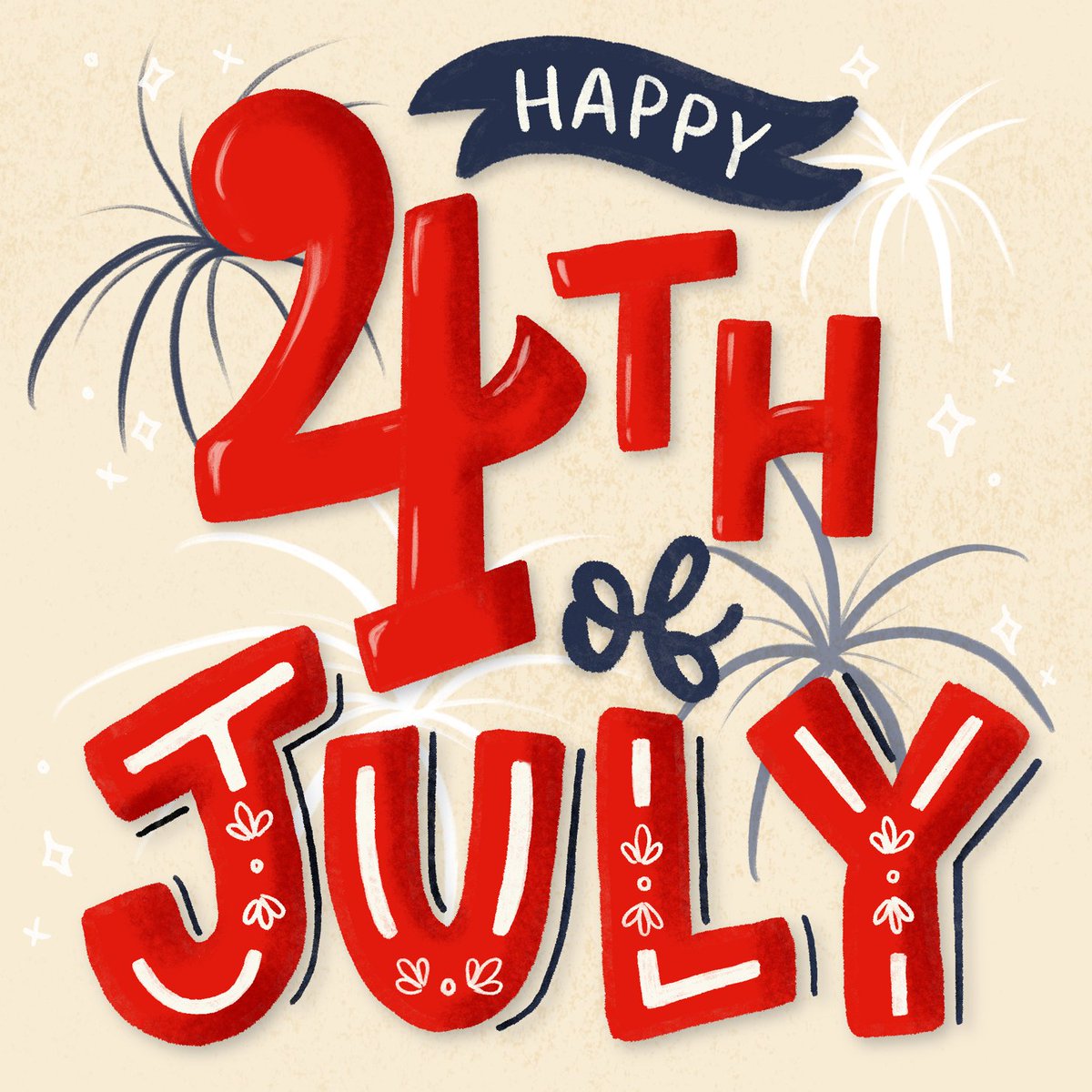 In observance of Independence Day, Garrett College will be closed on Monday, July 3rd, and Tuesday, July 4th. We will resume normal business hours on Wednesday, July 5th.

Have a safe and happy 4th of July!