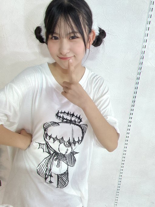 Twitterのコスプレ画像27