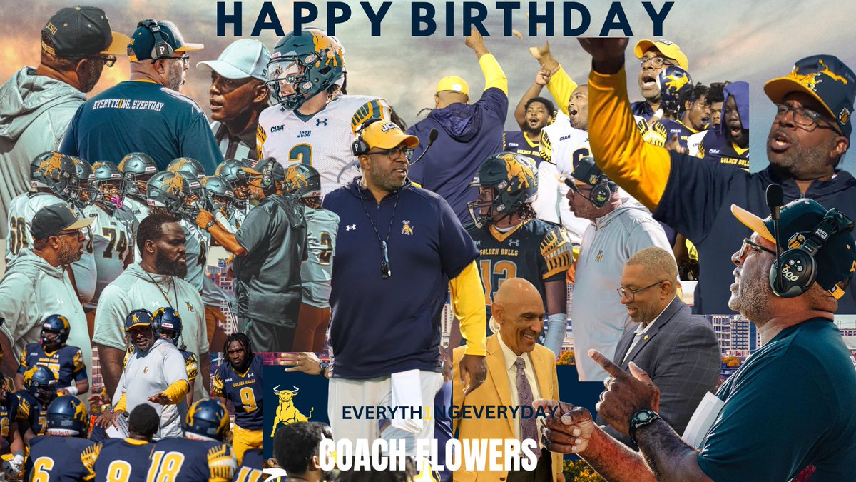 Golden Bulls tweet media