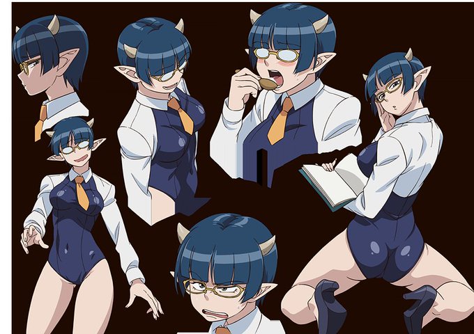 ãšã èŠãã cvæ¥ç¬ éœå