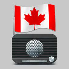 Dr. Fiona Mattatall 🪩🇨🇦 tweet media