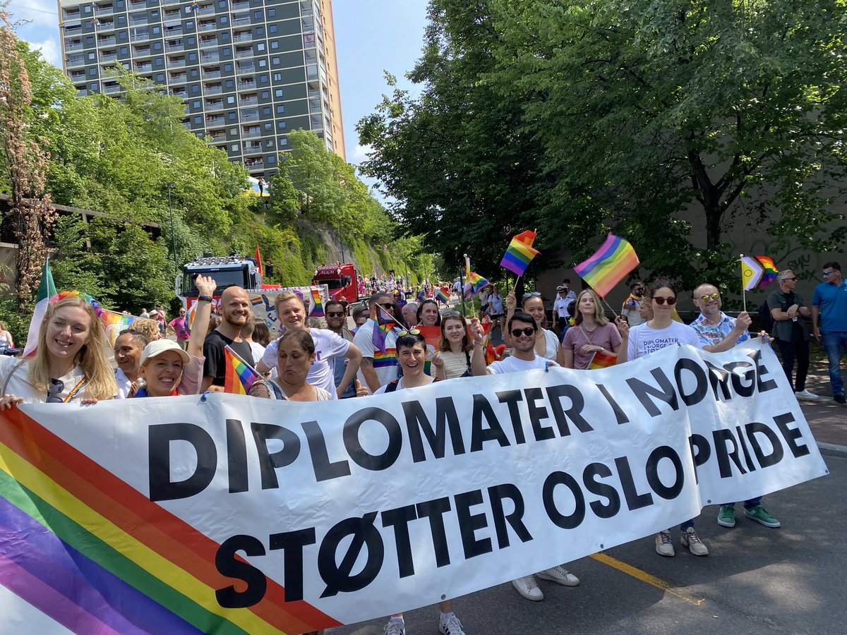 Deirdre Kent tweet media