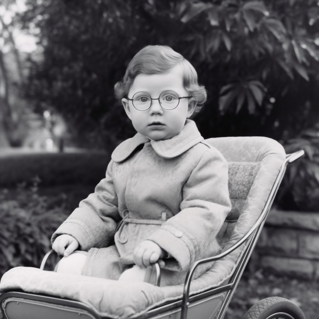 hollywoodpete69's tweet photo. @joncoopertweets All I know is if the situation were reserved, the republicans would have already expanded the court. We all remember what McConnell did. https://t.co/Y8sGmbYkoq