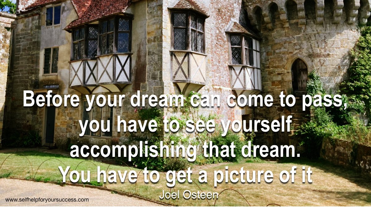 Dreams  🙂
#Success #JoyTrain