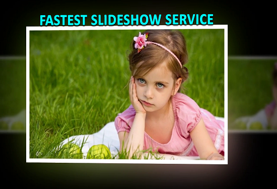 itsfahadvirk's tweet photo. Introducing our captivating Photo Slideshow Video Service!

#PhotoSlideshowVideo #SpecialOccasions #VideoEditing #ProfessionalService #UnforgettableMemories #slideshow #slideshowvideo #videoslideshow #photoslideshow #imageslideshow #pictureslideshow https://t.co/oFEKYXPvHJ